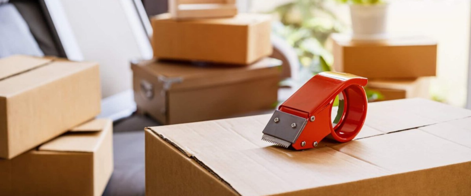 Requesting a Discounted Rate for Longer Rental Periods: Affordable Solutions for Your Move