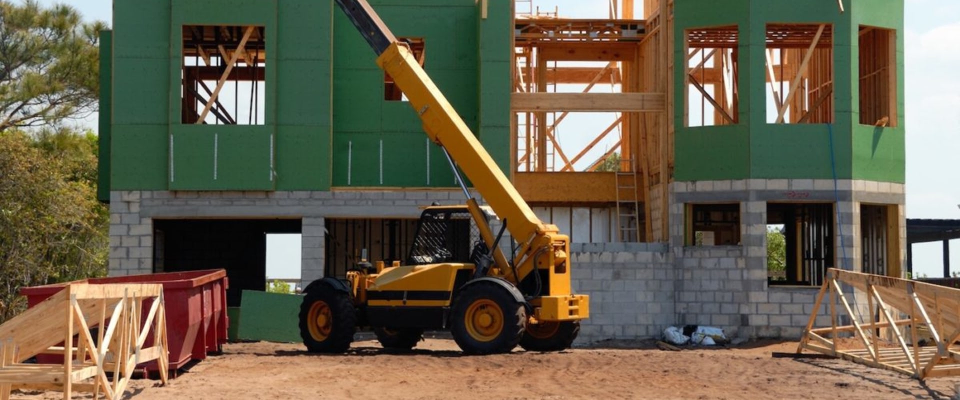 Exploring Options for Temporary Housing on a Budget