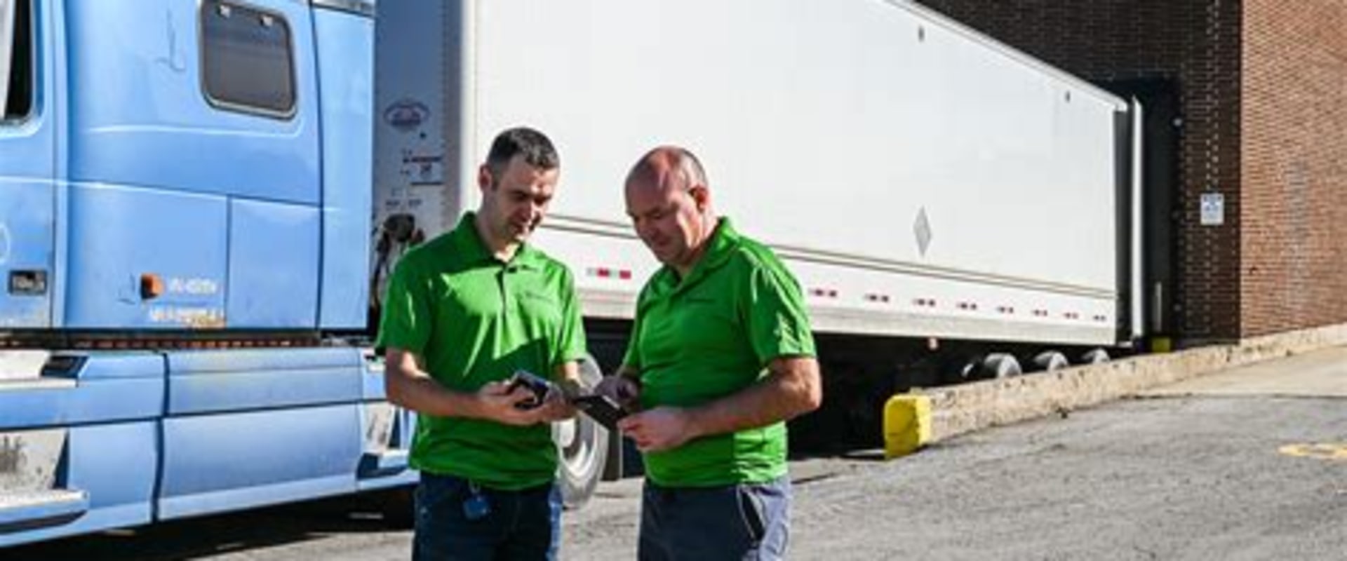Trusted Randallstown Movers Local & Long-Distance Experts