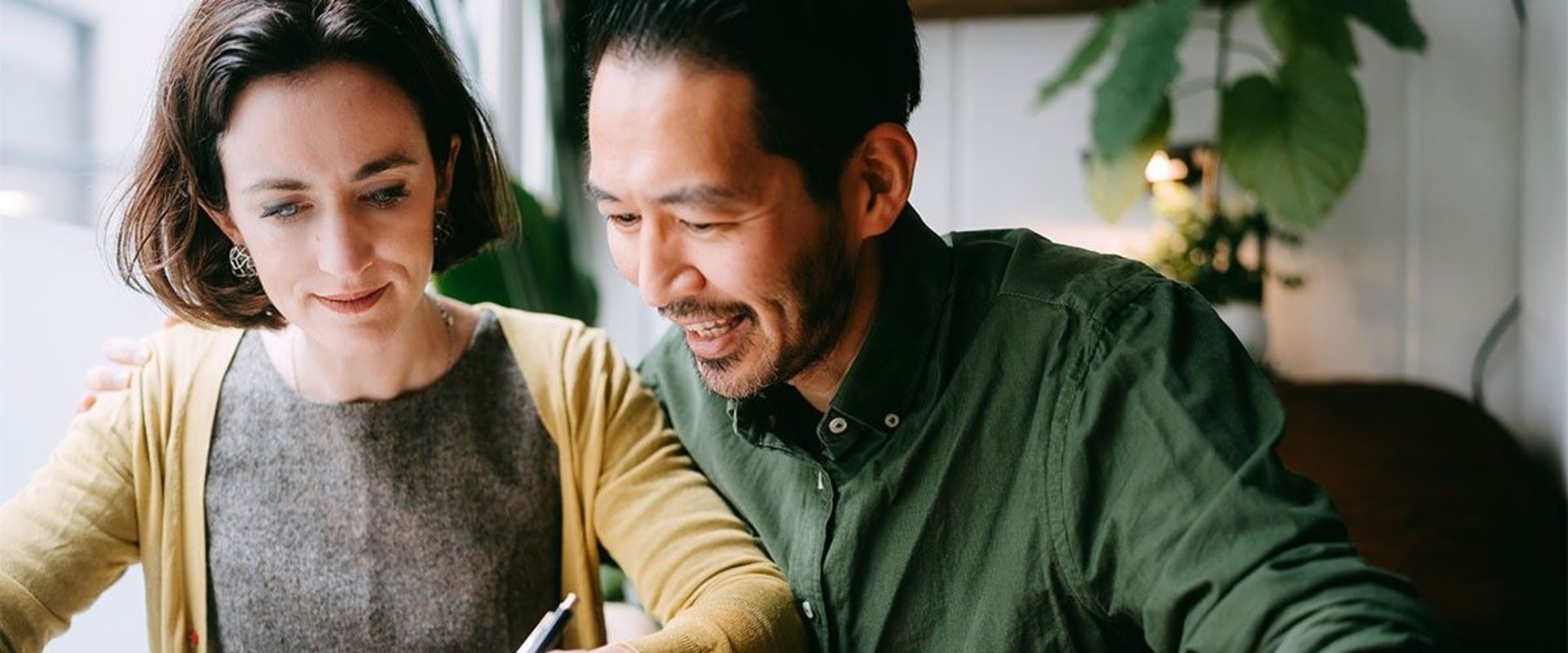 Negotiating Flexible Moving Dates with Landlords to Avoid Paying Double Rent