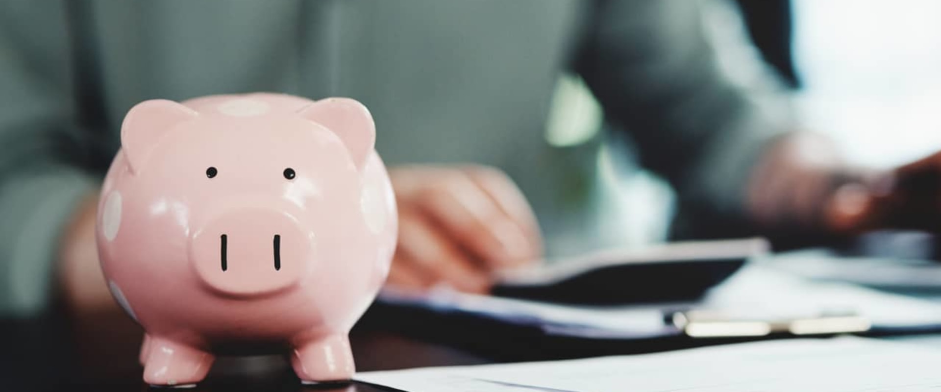 Staging the Move: How to Save Money and Spread Out Costs