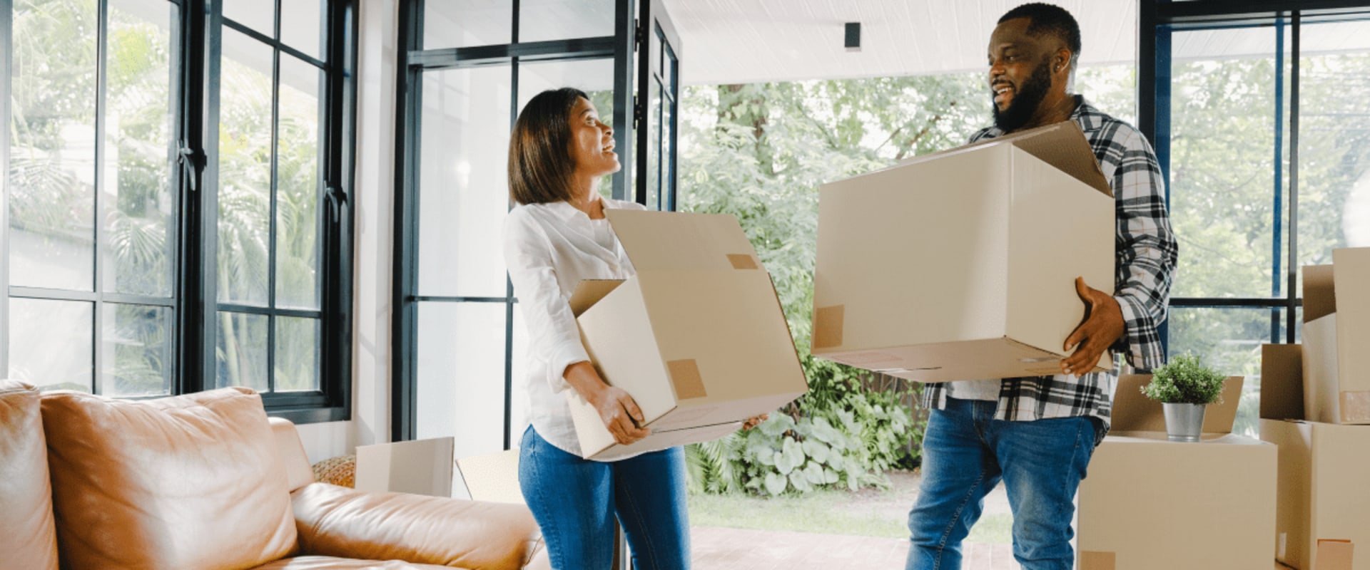 The Ultimate Guide to Finding Cheap Moving Options