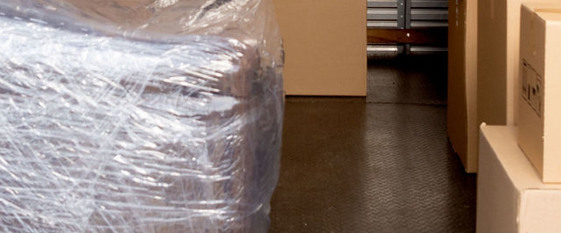 Affordable & Reliable Moving Solutions in Syracuse, New York