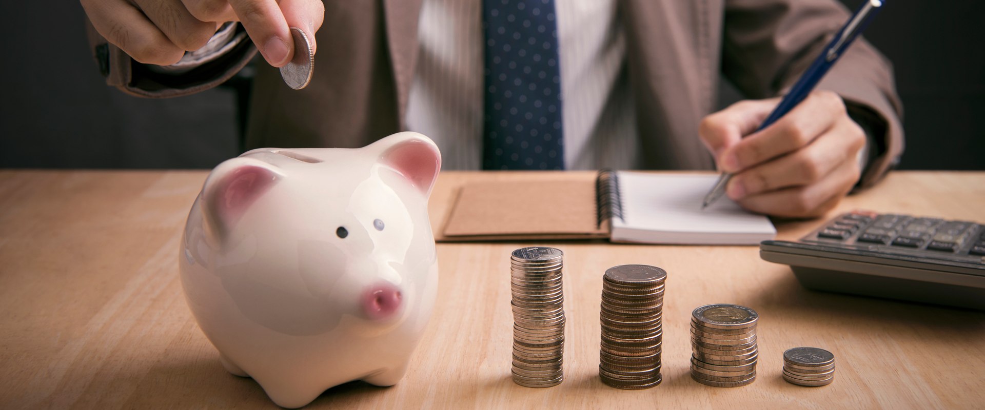 Maximizing Your Savings When Moving: Offering to Pay in Cash for Lower Rates