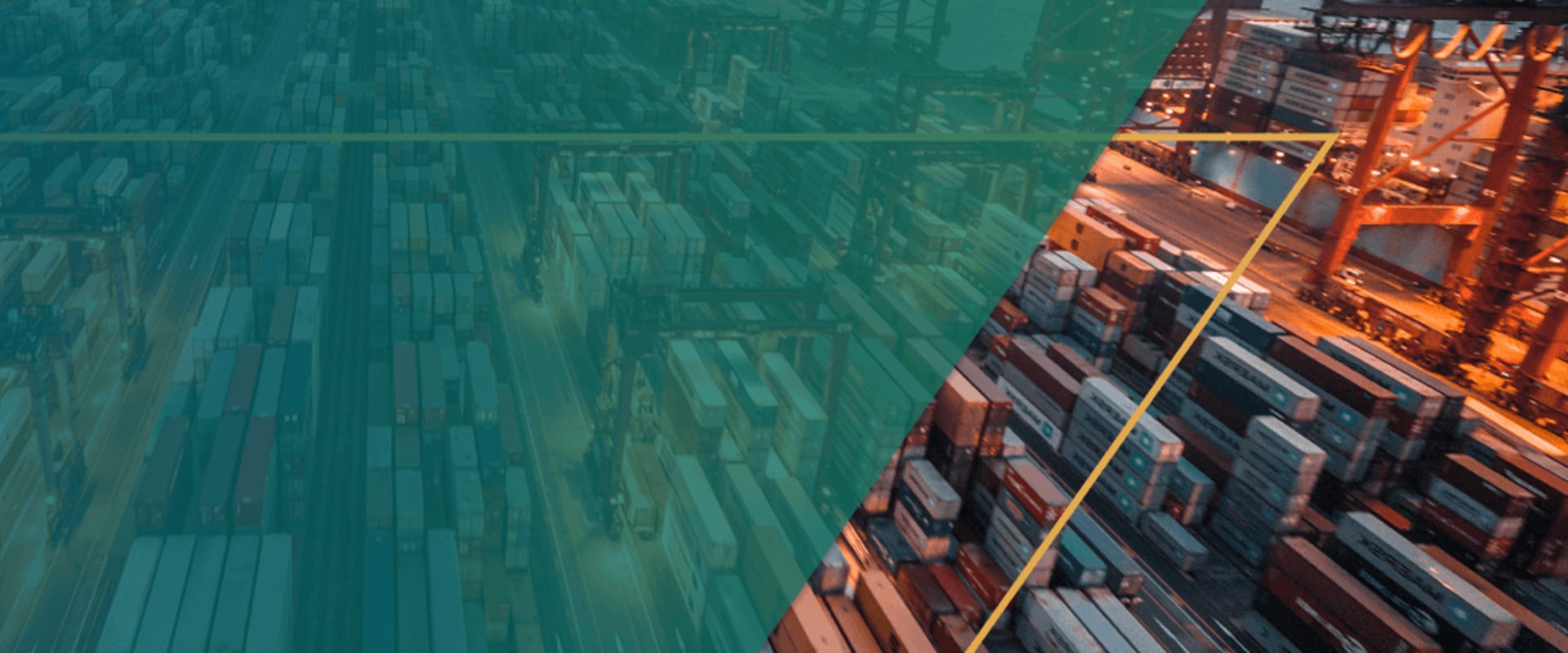 Comparing Prices Between Different Container Companies