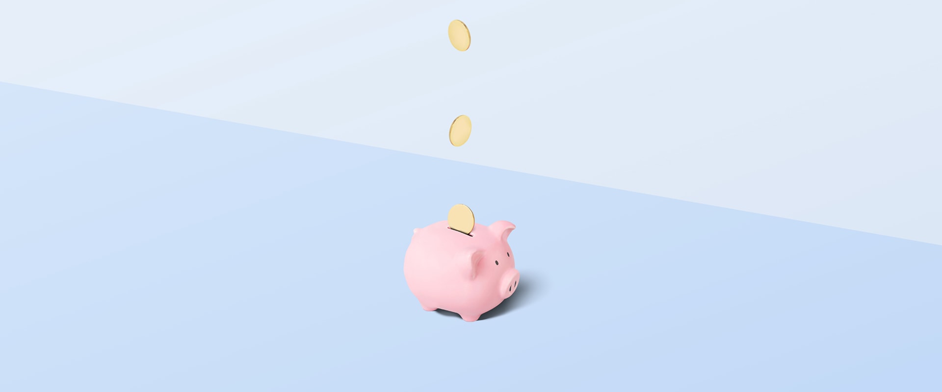 How to Save Money on Your Move: Reading Reviews and Asking for Recommendations