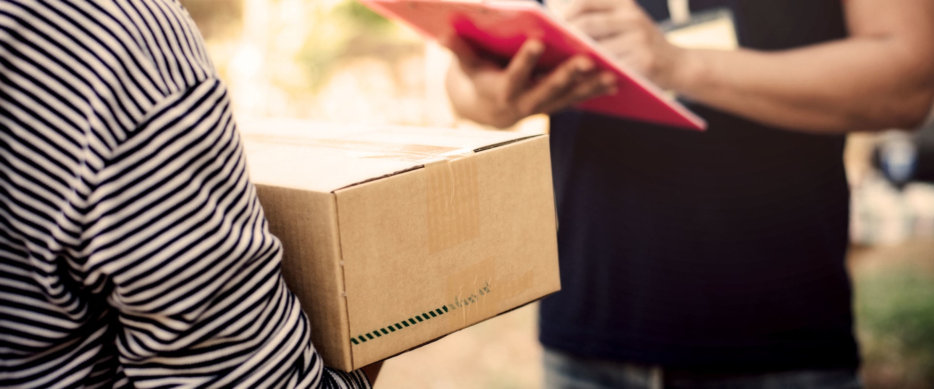 Combining Multiple Shipments for Lower Moving Costs: Tips and Tricks