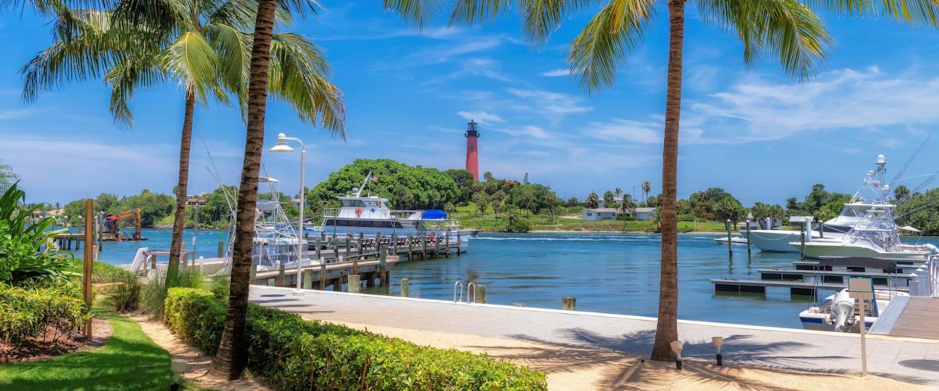 The Ultimate Guide to Choosing the Best West Palm Beach FL Movers Company