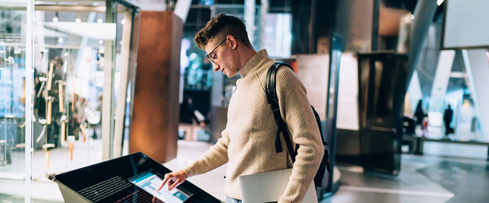 Taking Advantage of Package Deals: The Affordable Solution for Your Move