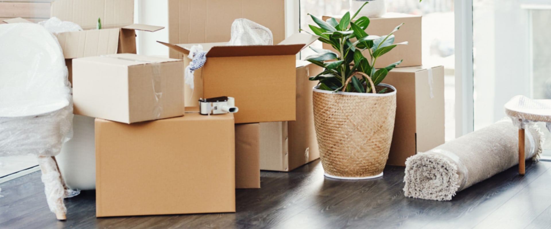 Tips for Saving Money on Your Long-Distance Move