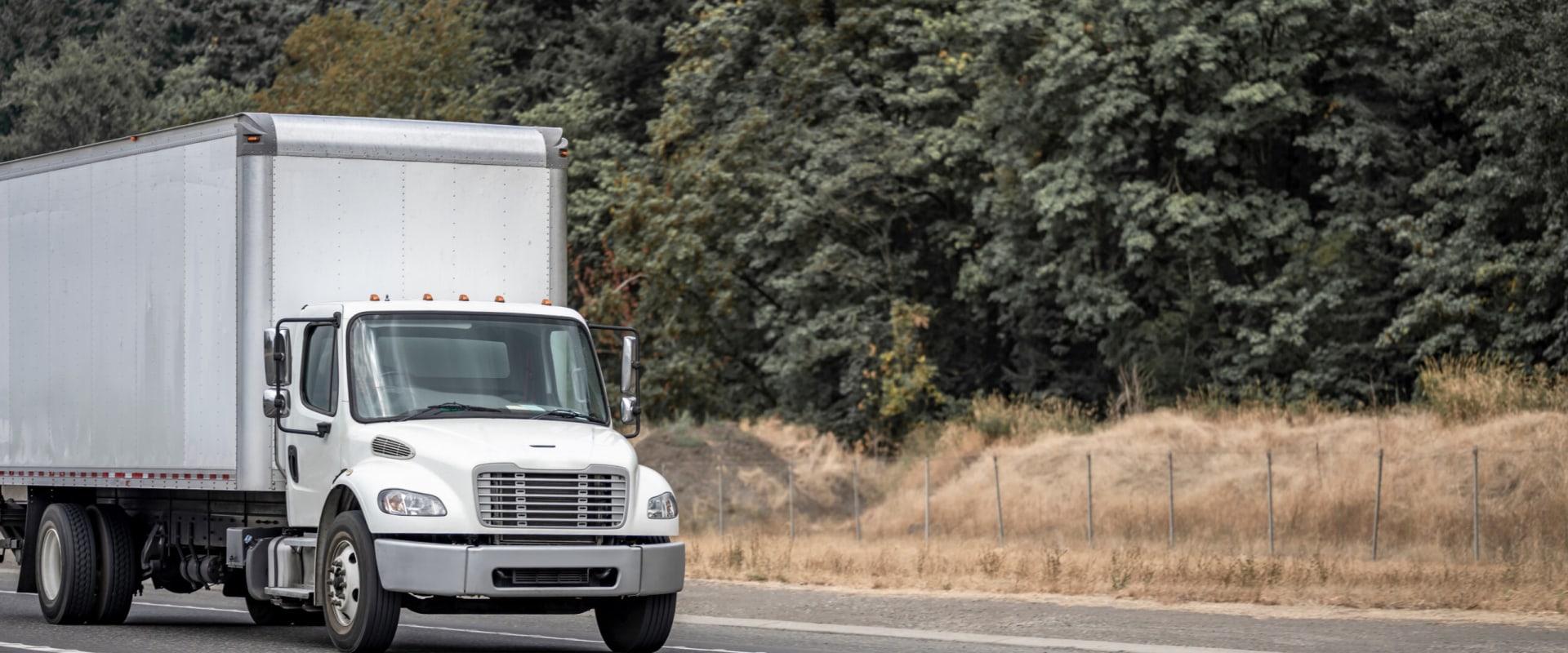 How to Find the Best Rates from Truck Rental Companies for Your Move