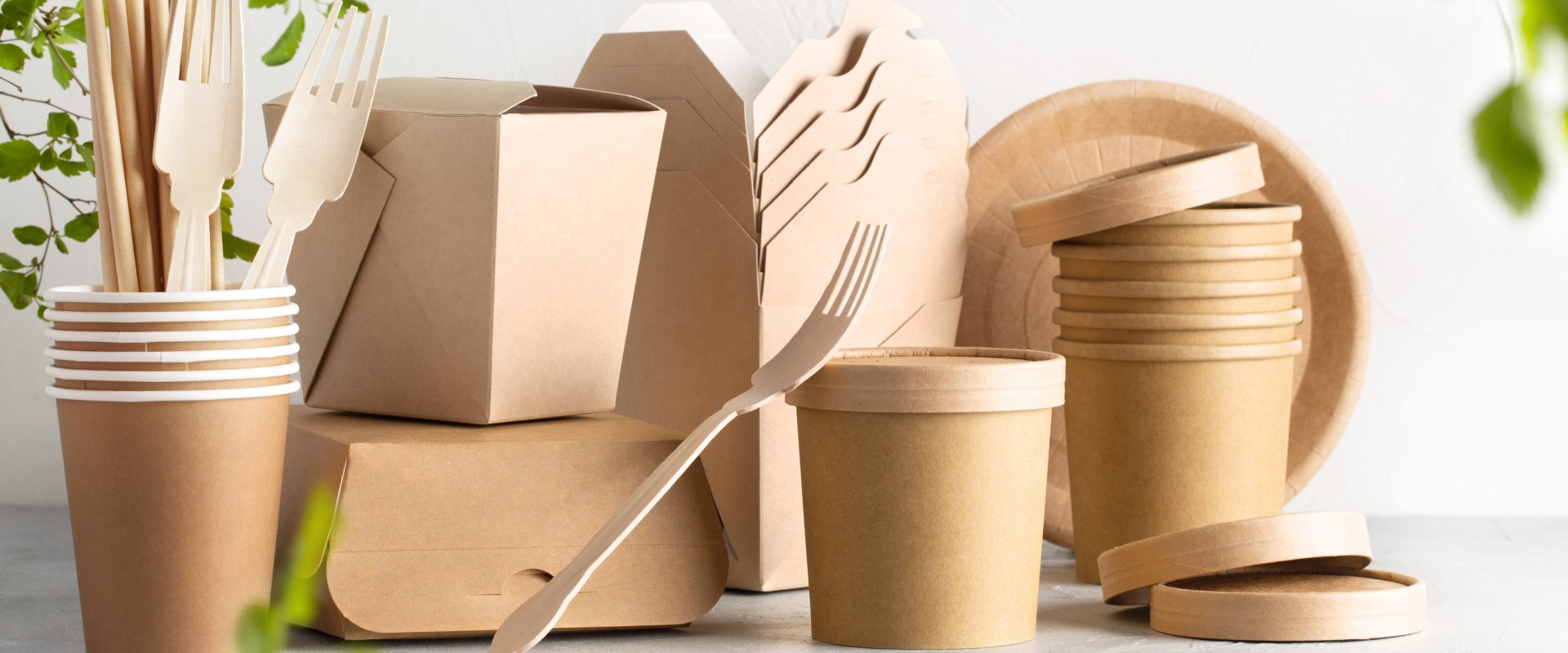 Packing and Moving Non-Essential Items First: An Economical Approach