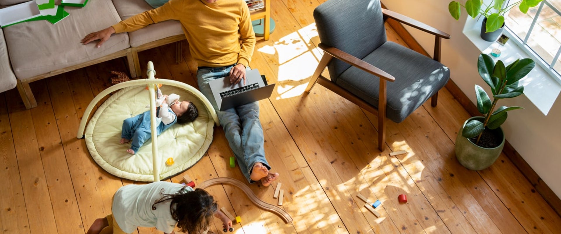 Creating a Budget-Friendly Move: Tips and Strategies for Saving Money