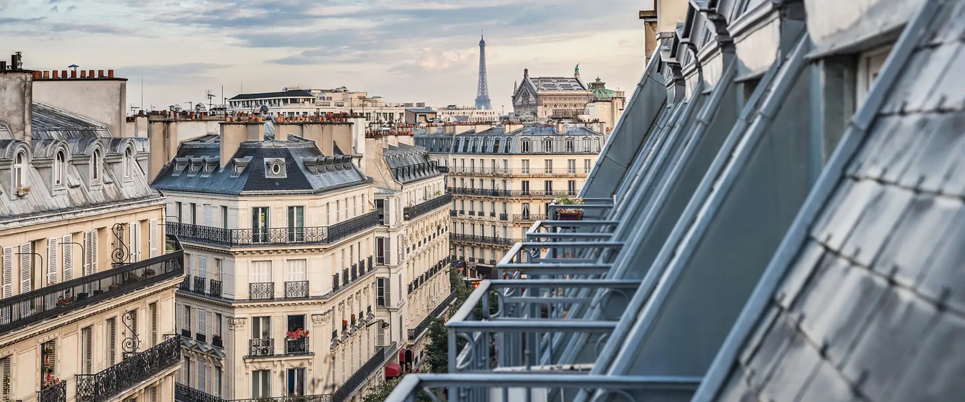 How to Ask for Discounted Rent or Relocation Assistance from Employers
