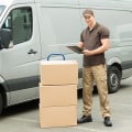 Hiring Specialized Movers for Fragile or Valuable Items: An Affordable Relocation Solution