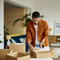 Comparing Moving Companies for the Best Rates: Budget-Friendly Tips