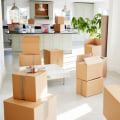 The Ultimate Guide to Cross Border Movers: Tips from an Expert