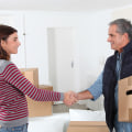Requesting Quotes and Comparing Prices for Affordable Relocation Services