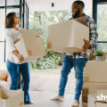 The Ultimate Guide to Finding Cheap Moving Options