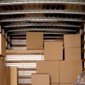 Affordable & Reliable Moving Solutions in Syracuse, New York