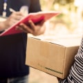 Combining Multiple Shipments for Lower Moving Costs: Tips and Tricks