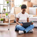 How to Save Money on Your Next Move: Tips for Researching and Comparing Local Moving Companies