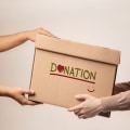 Selling or Donating Unwanted Items Before the Move: Save Money and Simplify Your Relocation