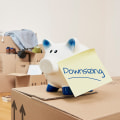 Selling or Donating Unwanted Items Before the Move: Save Money and Simplify Your Relocation