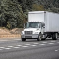 How to Find the Best Rates from Truck Rental Companies for Your Move