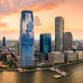 Expert Tips for a Smooth Move in Jersey City