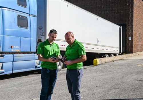 Trusted Randallstown Movers Local & Long-Distance Experts