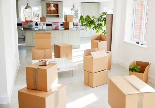 The Ultimate Guide to Cross Border Movers: Tips from an Expert