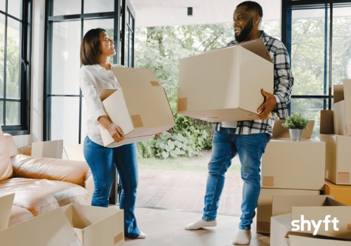 The Ultimate Guide to Finding Cheap Moving Options