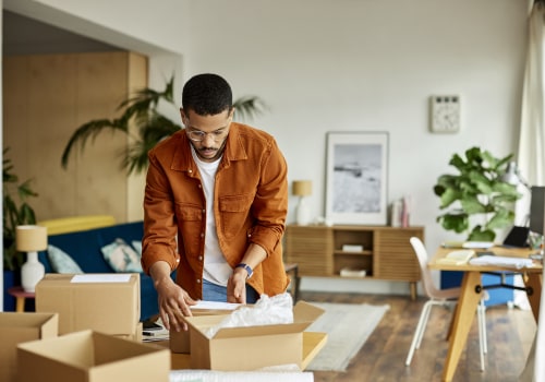 Handling the Move on Your Own: Budget-Friendly Tips and Strategies