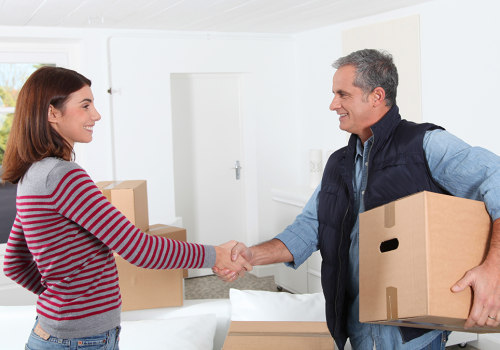 Scheduling Your Move During Off-Peak Hours: How to Save Money on Your Relocation